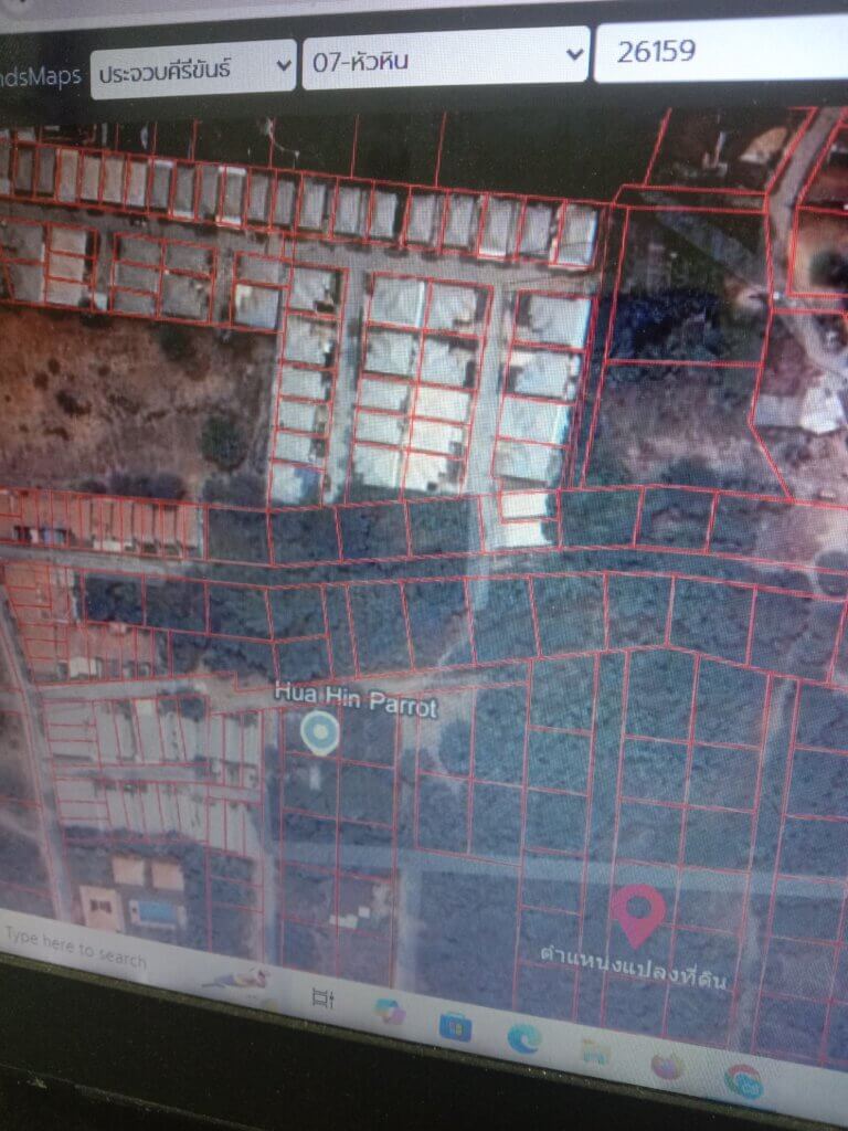 hinlekfai